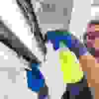 broken image