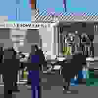 broken image