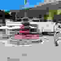 broken image