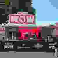 broken image