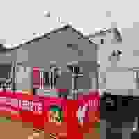 broken image