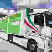broken image