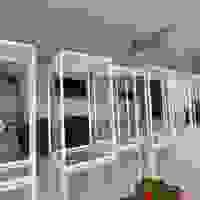 broken image