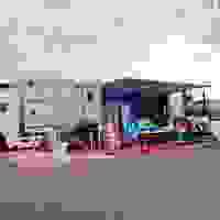 broken image