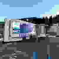 broken image