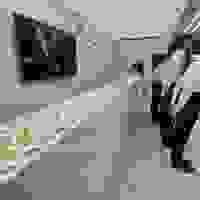broken image