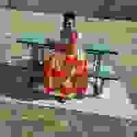 broken image
