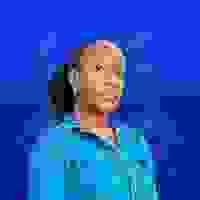 broken image