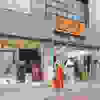 broken image