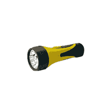 Our mission is to ensure excellence in service and customer satisfaction. We strive to build lasting relationships with our clients by providing exceptional support and ensuring that our customers have a seamless experience when choosing our products. Commitment to Customer Satisfaction What We Do Brandmania Ltd is dedicated distribution company in consumer electronics and IT accessries based in Accra Ghana. It is best known for the supply of lifestyle and mobility products across multiple channels including Computer and CE stores, Specialty sports stores, department stores, consumer pharmacies, luggage stores, duty free and online stores.
The brands carried are characterized by being leaders in their domain, from Thule luggage and bags (Sweden), Case Logic laptop and camera bags (Sweden), Case Logic computer peripherals and accessories (USA), Garmin GPS handhelds, wearables, marine, automotive and other categories (USA), Blackview laptops and mini-PCs, tablets and rugged data collectors and accessories (PRC), Camelion consumer batteries and LED products (PRC).
Our Mission
To provide top-quality brands and consumer products to our customers, ensuring excellence in service and customer satisfaction.
Our Vision
To be the leading distributor of top-quality mobility and lifestyle products in Ghana, known Our mission is to ensure excellence in service and customer satisfaction. We strive to build lasting relationships with our clients by providing exceptional support and ensuring that our customers have a seamless experience when choosing our products. Commitment to Customer Satisfaction What We Do Brandmania Ltd is dedicated distribution company in consumer electronics and IT accessries based in Accra Ghana. It is best known for the supply of lifestyle and mobility products across multiple channels including Computer and CE stores, Specialty sports stores, department stores, consumer pharmacies, luggage stores, duty free and online stores.
The brands carried are characterized by being leaders in their domain, from Thule luggage and bags (Sweden), Case Logic laptop and camera bags (Sweden), Case Logic computer peripherals and accessories (USA), Garmin GPS handhelds, wearables, marine, automotive and other categories (USA), Blackview laptops and mini-PCs, tablets and rugged data collectors and accessories (PRC), Camelion consumer batteries and LED products (PRC).
Our Mission
To provide top-quality brands and consumer products to our customers, ensuring excellence in service and customer satisfaction.
Our Vision
To be the leading distributor of top-quality mobility and lifestyle products in Ghana, known