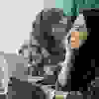 Improve English language skills and hospitality with us! Transformation Ability Language and Hospitality Your IMPROVEMENT SKILL ABILITY SOMEONE IN SPEAKING ENGLISH AND HOSPITALITY Improve English language skills and hospitality with us! Transformation Ability Language and Hospitality Your IMPROVEMENT SKILL ABILITY SOMEONE IN SPEAKING ENGLISH AND HOSPITALITY