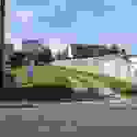 broken image