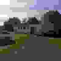 broken image