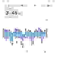 We provide high-quality polygraphs and polysomnographs to ensure reliable results in the screening of sleep disorders. High-end equipment Our Mission The Francophone Sleep Center of the Indian Ocean (CSFOI) was created to make the screening of sleep disorders accessible to all. Our goal is to help doctors diagnose sleep disorders including sleep apnea by providing polygraphs and polysomnographs as well as trained doctors for pre-reading. We work hand in hand with Malagasy practitioners and offer reliable, accurate, and tailored examinations to local needs. We provide high-quality polygraphs and polysomnographs to ensure reliable results in the screening of sleep disorders. High-end equipment Our Mission The Francophone Sleep Center of the Indian Ocean (CSFOI) was created to make the screening of sleep disorders accessible to all. Our goal is to help doctors diagnose sleep disorders including sleep apnea by providing polygraphs and polysomnographs as well as trained doctors for pre-reading. We work hand in hand with Malagasy practitioners and offer reliable, accurate, and tailored examinations to local needs.