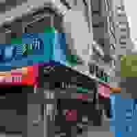 broken image