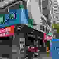 broken image