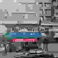 broken image