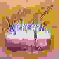 舞動