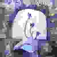 萌芽