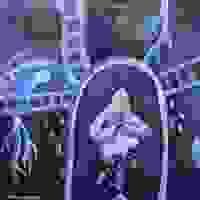 消逝