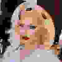 broken image