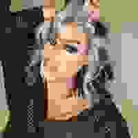 broken image