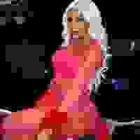 broken image