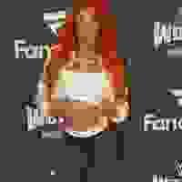 broken image