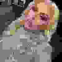 broken image