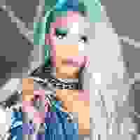 broken image