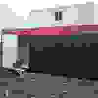 broken image