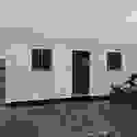 broken image