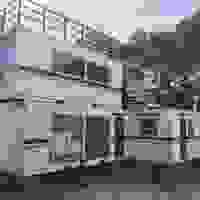 broken image