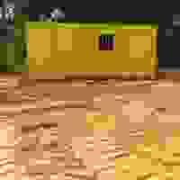 broken image