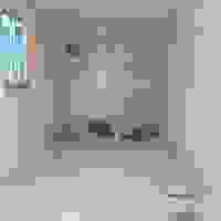 broken image