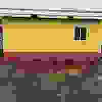 broken image