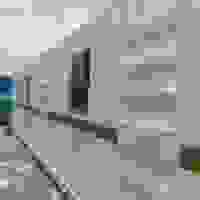 broken image