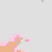 Untitled 4