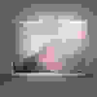 What are you doing with my body ? (completed)