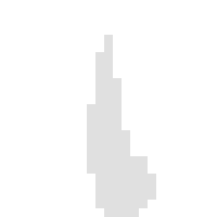 This is a rocket for you to reach the stars...