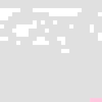 Untitled 7