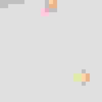 Untitled 6