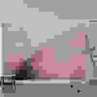 What are you doing with my body ? (work in progress)