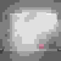 What are you doing with my body ? (nearly erased)