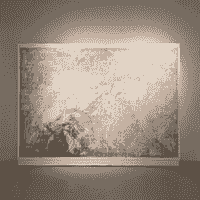 What are you doing with my body ? (partially erased)