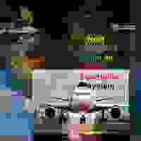 NextGen Binder Cover v2