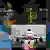 NextGen Binder Cover v1