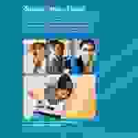 Aircraft Maintenance Careers Poster