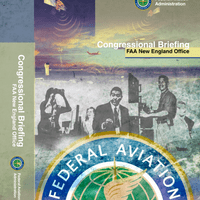 Binder Cover