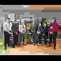 broken image